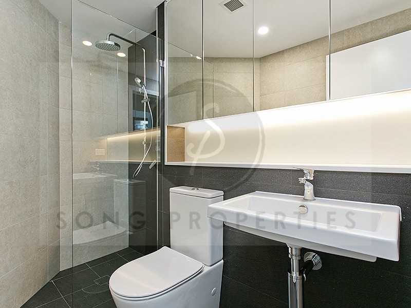 222 Margaret Street, Brisbane City QLD 4000