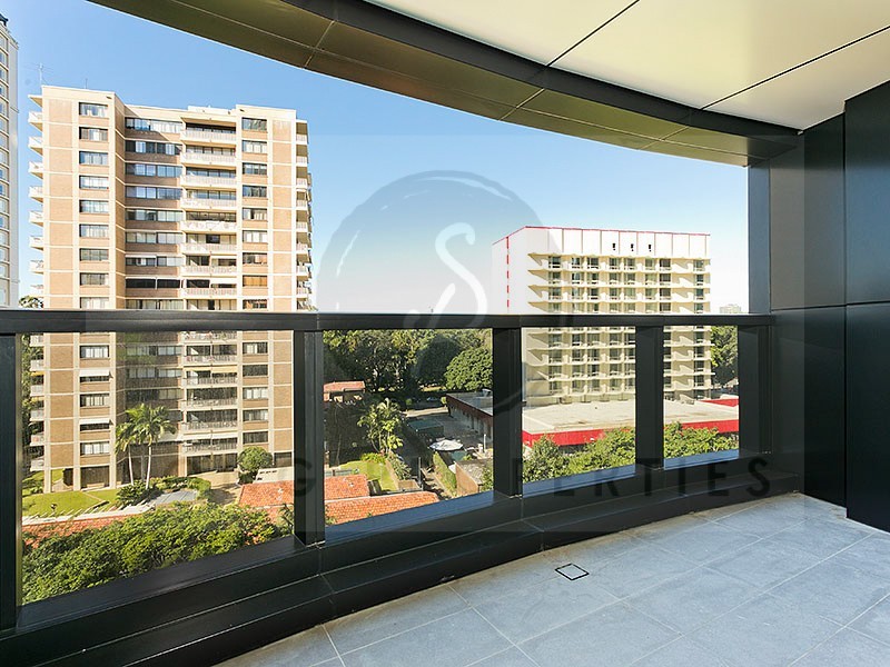 222 Margaret Street, Brisbane City QLD 4000