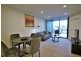 10402/25 Bouquet Street, South Brisbane QLD 4101
