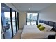 10402/25 Bouquet Street, South Brisbane QLD 4101