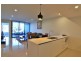 10402/25 Bouquet Street, South Brisbane QLD 4101