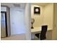 10402/25 Bouquet Street, South Brisbane QLD 4101