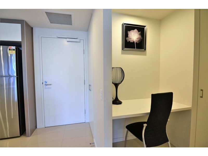10402/25 Bouquet Street, South Brisbane QLD 4101