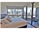 10402/25 Bouquet Street, South Brisbane QLD 4101