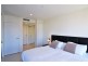10402/25 Bouquet Street, South Brisbane QLD 4101