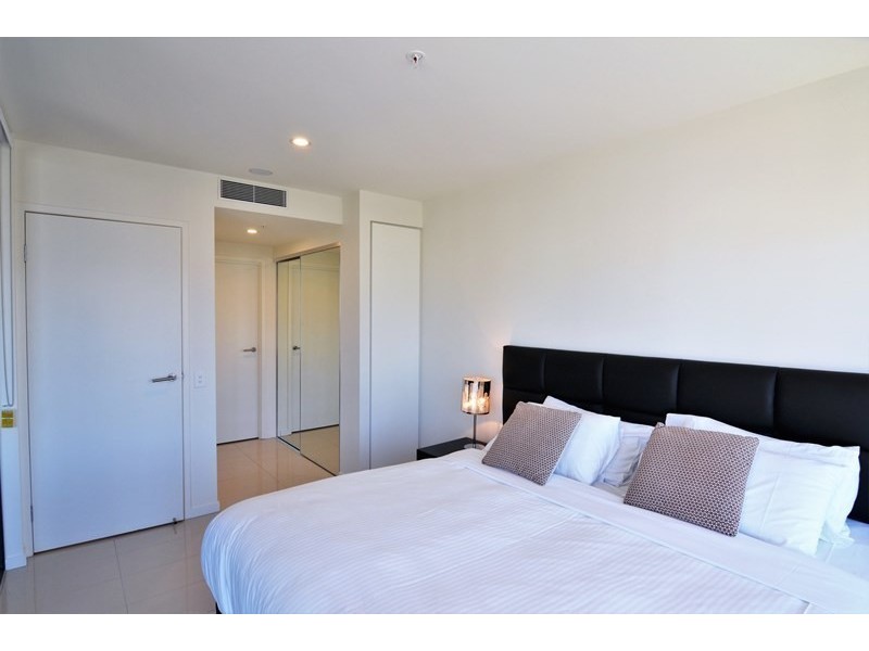 10402/25 Bouquet Street, South Brisbane QLD 4101