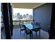 10402/25 Bouquet Street, South Brisbane QLD 4101