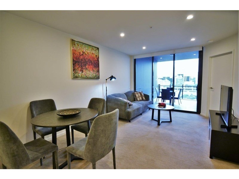 11406/23 Bouquet Street, South Brisbane QLD 4101