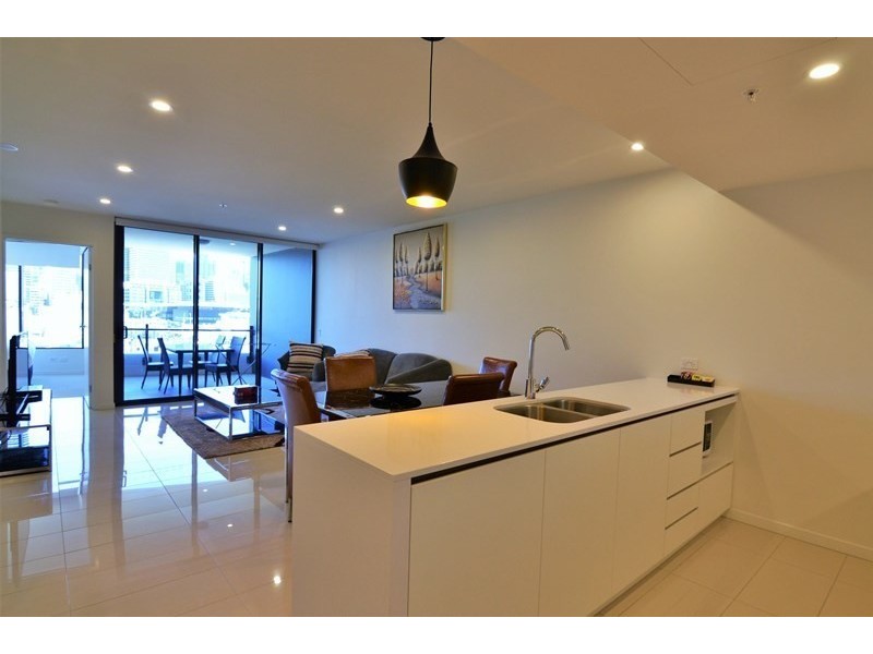 11406/23 Bouquet Street, South Brisbane QLD 4101