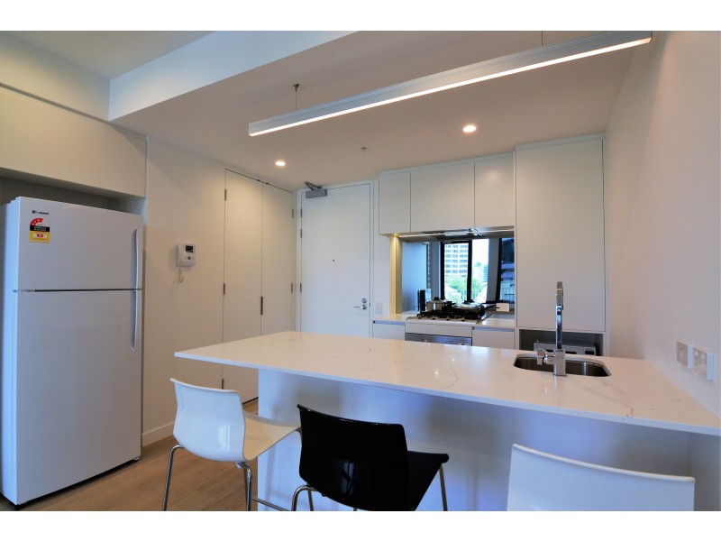 919/477 Boundary Street, Spring Hill QLD 4000