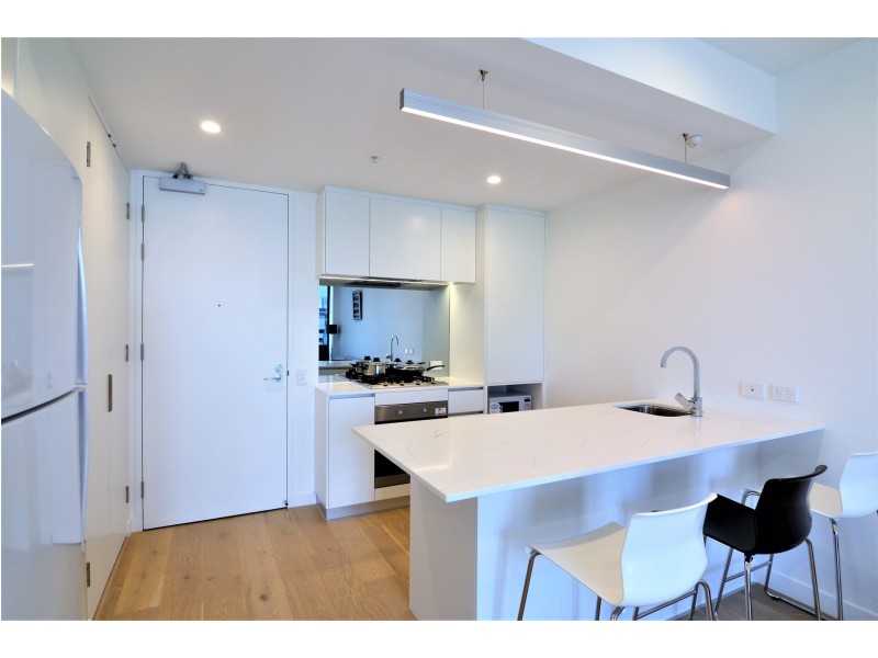 919/477 Boundary Street, Spring Hill QLD 4000