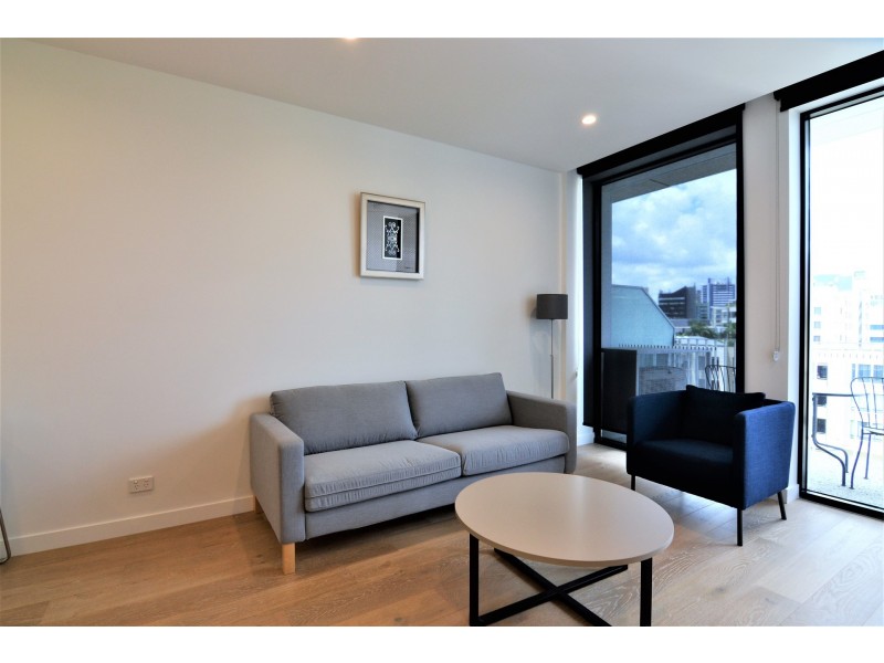 919/477 Boundary Street, Spring Hill QLD 4000