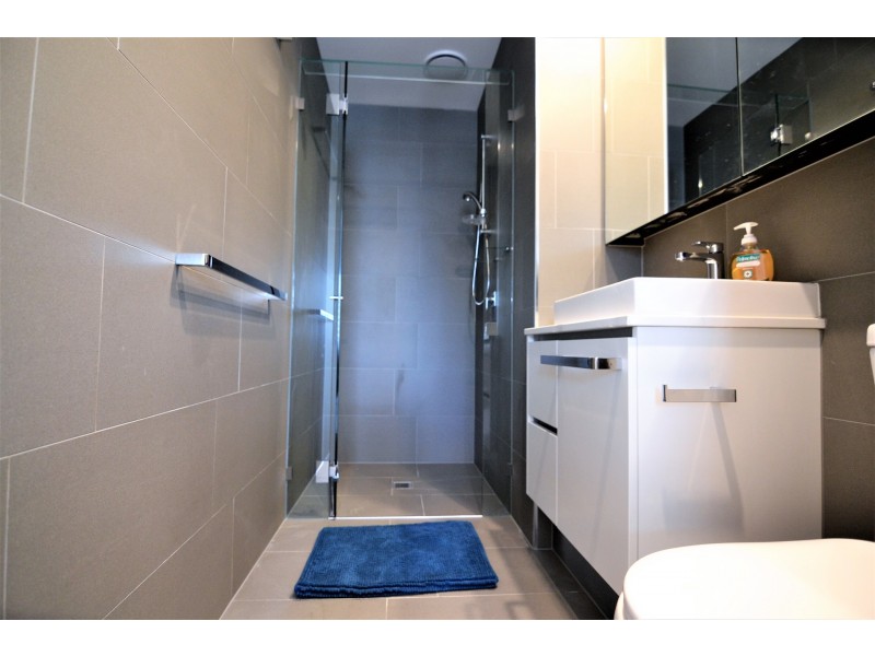 919/477 Boundary Street, Spring Hill QLD 4000