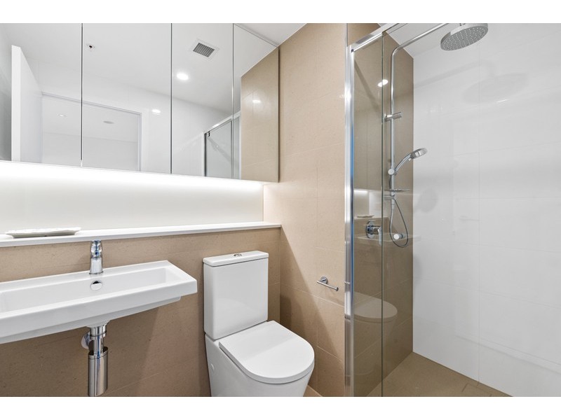 3203/222 Margaret Street, Brisbane City QLD 4000