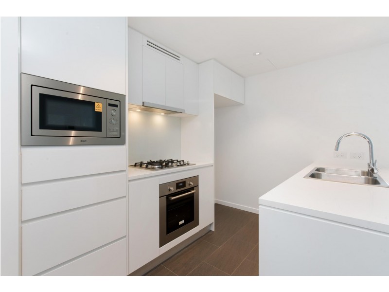 3314/222 Margaret Street, Brisbane City QLD 4000