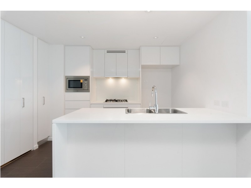 3314/222 Margaret Street, Brisbane City QLD 4000