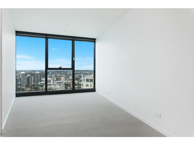 3314/222 Margaret Street, Brisbane City QLD 4000