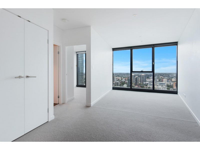 3314/222 Margaret Street, Brisbane City QLD 4000