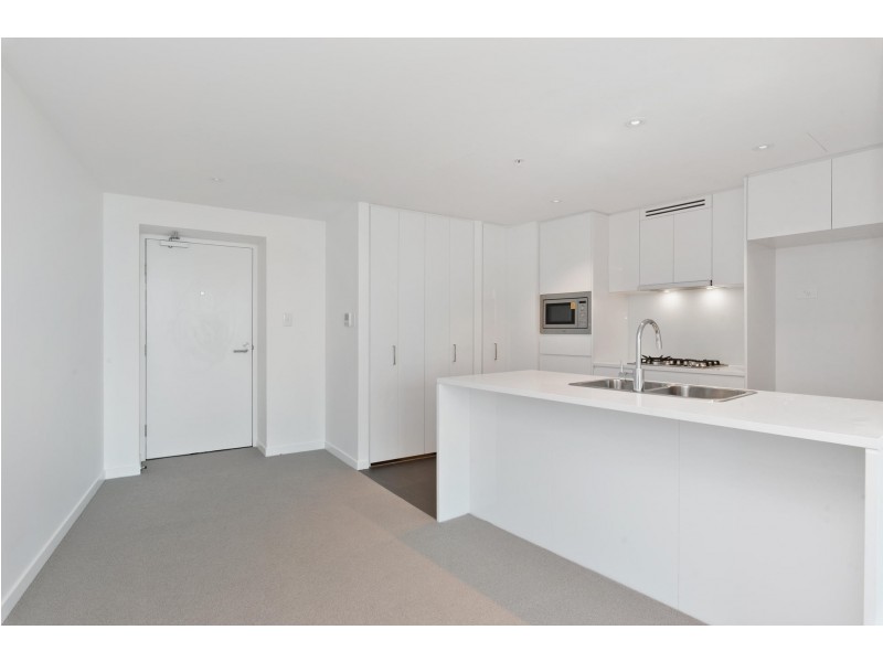 3314/222 Margaret Street, Brisbane City QLD 4000