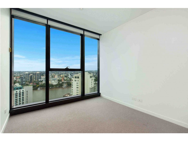 3314/222 Margaret Street, Brisbane City QLD 4000