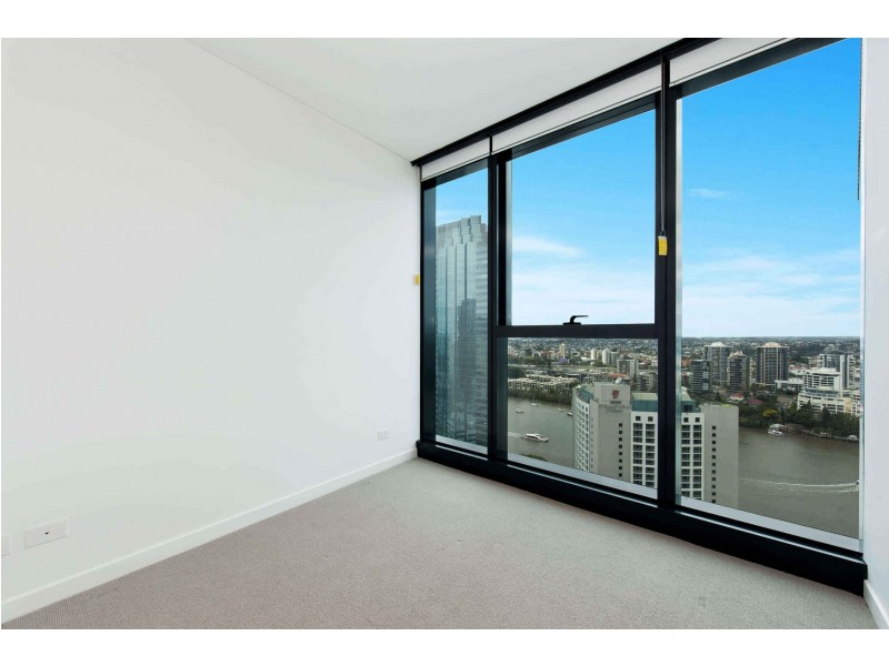 3314/222 Margaret Street, Brisbane City QLD 4000