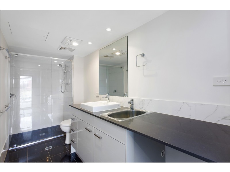 482 Upper Roma Street, Brisbane City QLD 4000