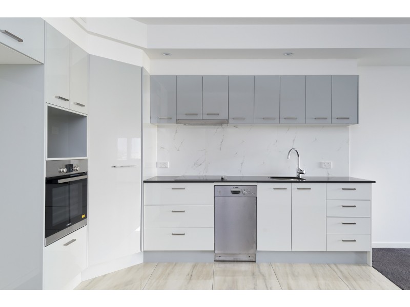 482 Upper Roma Street, Brisbane City QLD 4000