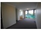 10 Colton street, Highgate Hill QLD 4101