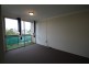 10 Colton street, Highgate Hill QLD 4101
