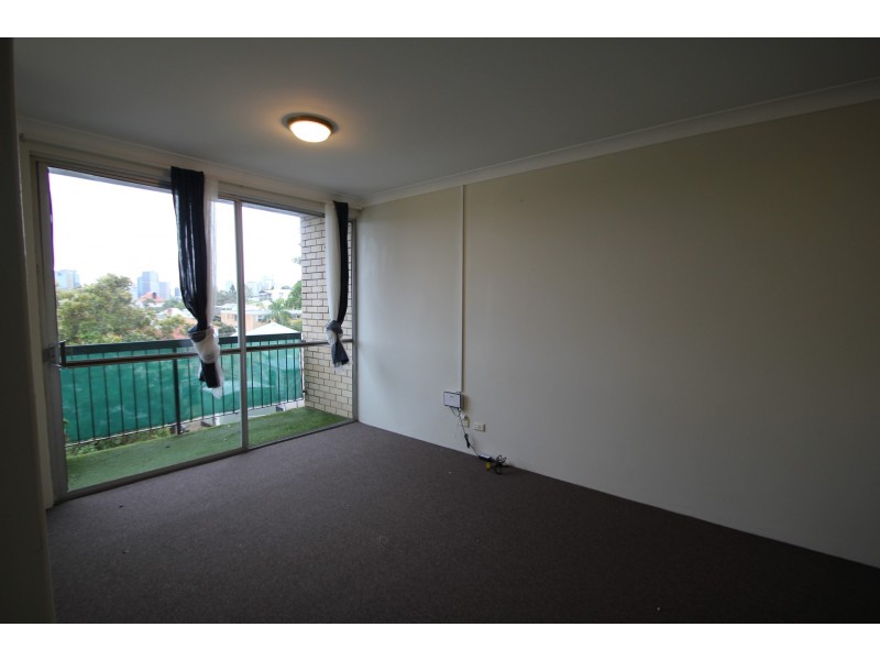 10 Colton street, Highgate Hill QLD 4101