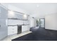 482 UPPER ROMA STREET, Brisbane City QLD 4000