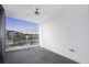 482 UPPER ROMA STREET, Brisbane City QLD 4000