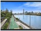482 UPPER ROMA STREET, Brisbane City QLD 4000