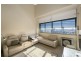 86/189 Leichhardt Street, Spring Hill QLD 4000