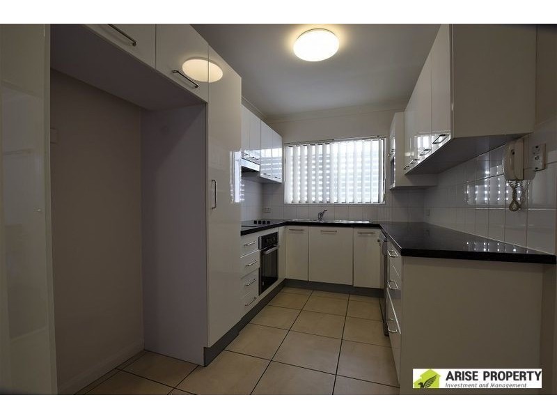 22 Keats St, Moorooka QLD 4105