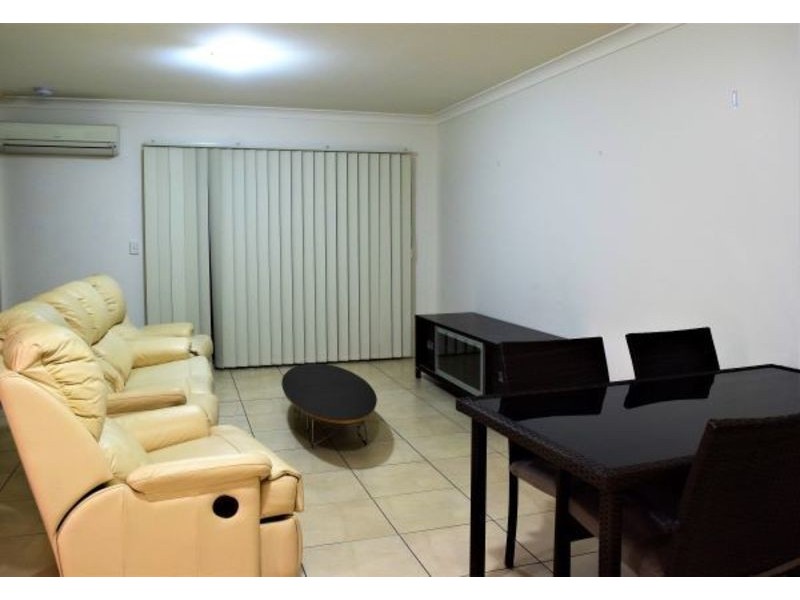 22 Keats St, Moorooka QLD 4105