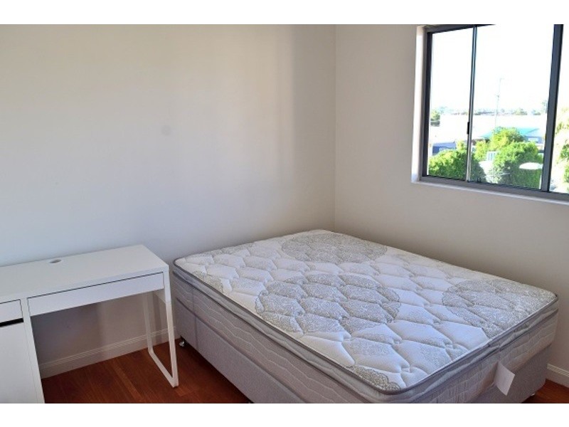 22 Keats St, Moorooka QLD 4105