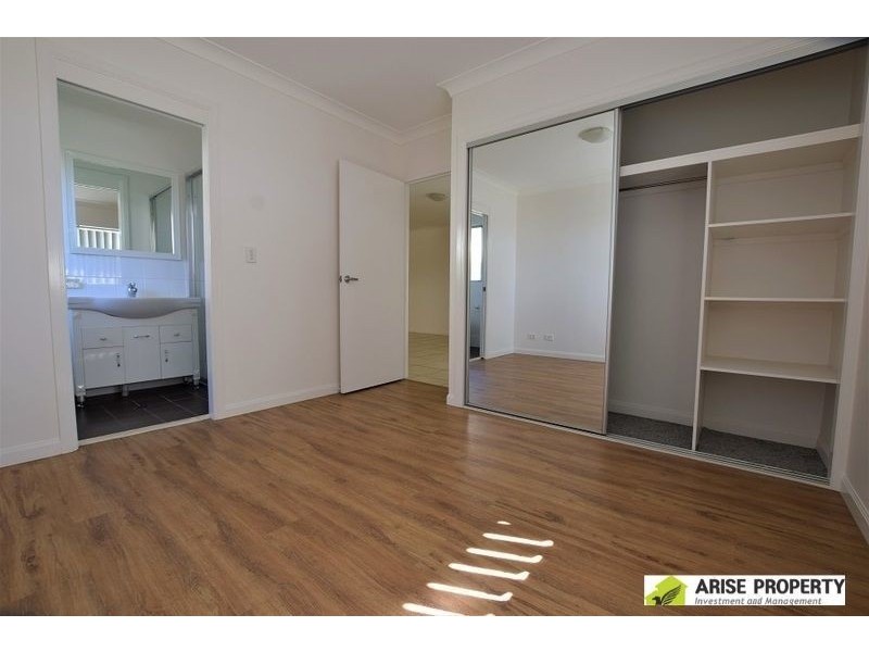 22 Keats St, Moorooka QLD 4105