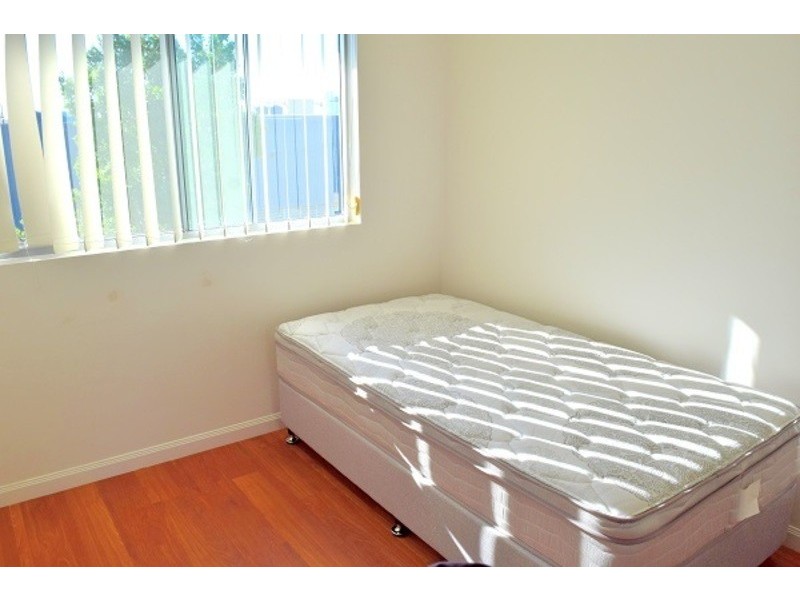 22 Keats St, Moorooka QLD 4105