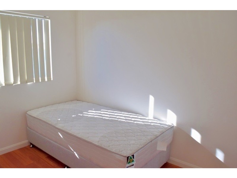 22 Keats St, Moorooka QLD 4105