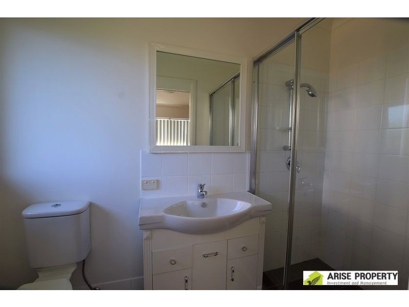 22 Keats St, Moorooka QLD 4105