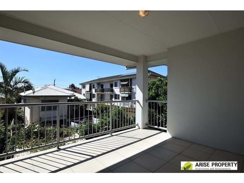 22 Keats St, Moorooka QLD 4105