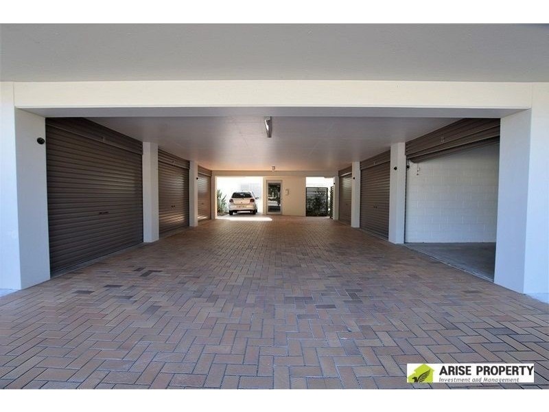 22 Keats St, Moorooka QLD 4105