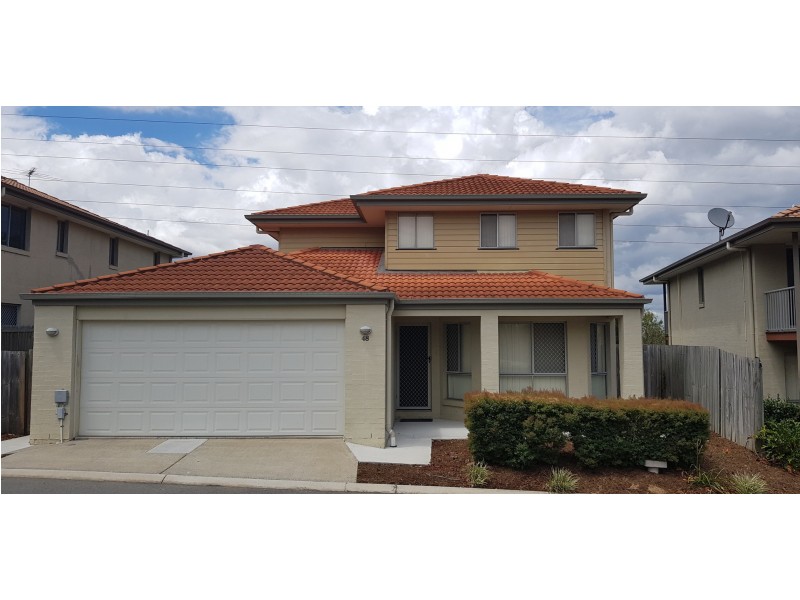 11 Penny Street, Algester QLD 4115