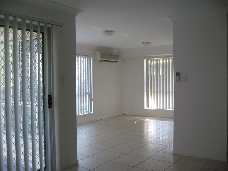 11 Penny Street, Algester QLD 4115