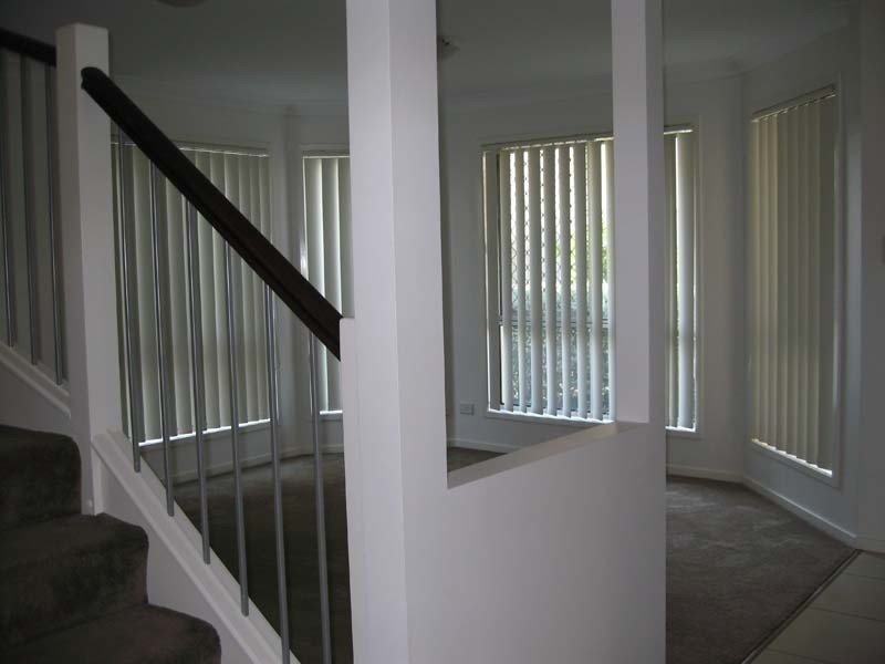 11 Penny Street, Algester QLD 4115