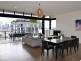 1908/27 Cordelia Street, South Brisbane QLD 4101