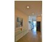1908/27 Cordelia Street, South Brisbane QLD 4101
