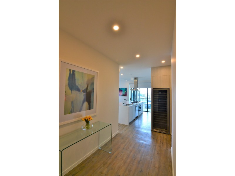 1908/27 Cordelia Street, South Brisbane QLD 4101