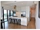 1908/27 Cordelia Street, South Brisbane QLD 4101